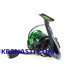 Катушка безынерционная Feeder Concept Imperium 8